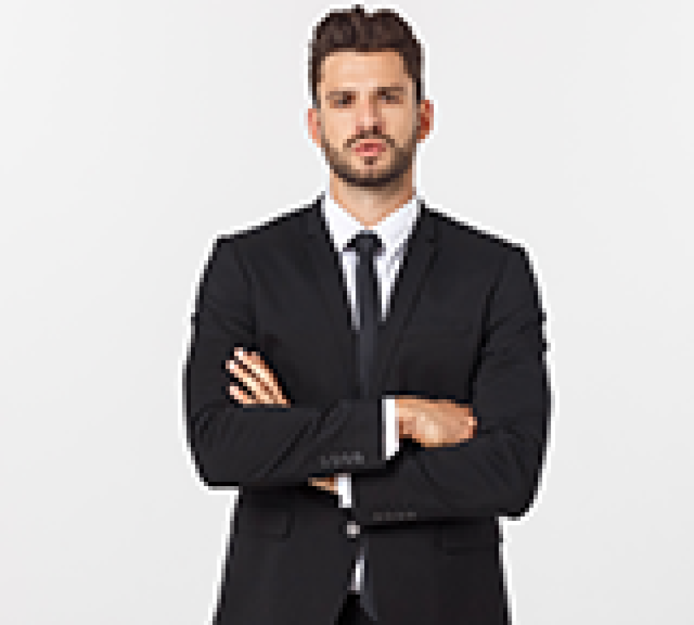 testimonial-YV9ABZR.png testimonial-YV9ABZR.png